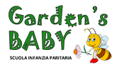 Garden's Baby